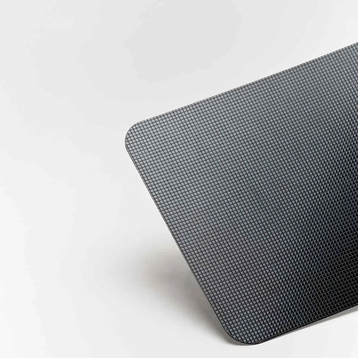 Tupperware® Flexible Cutting Board | Non-Slip Base for Easy Meal Prep