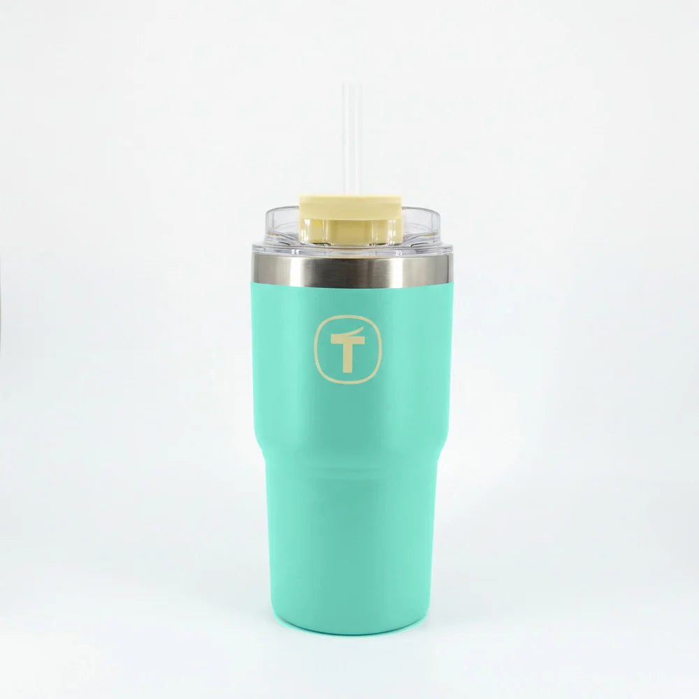 Tupperware® big T Classic Tumbler | 21oz / 630ml