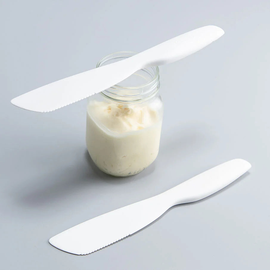 Tupperware® Sandwich Spreaders (Set of 2)