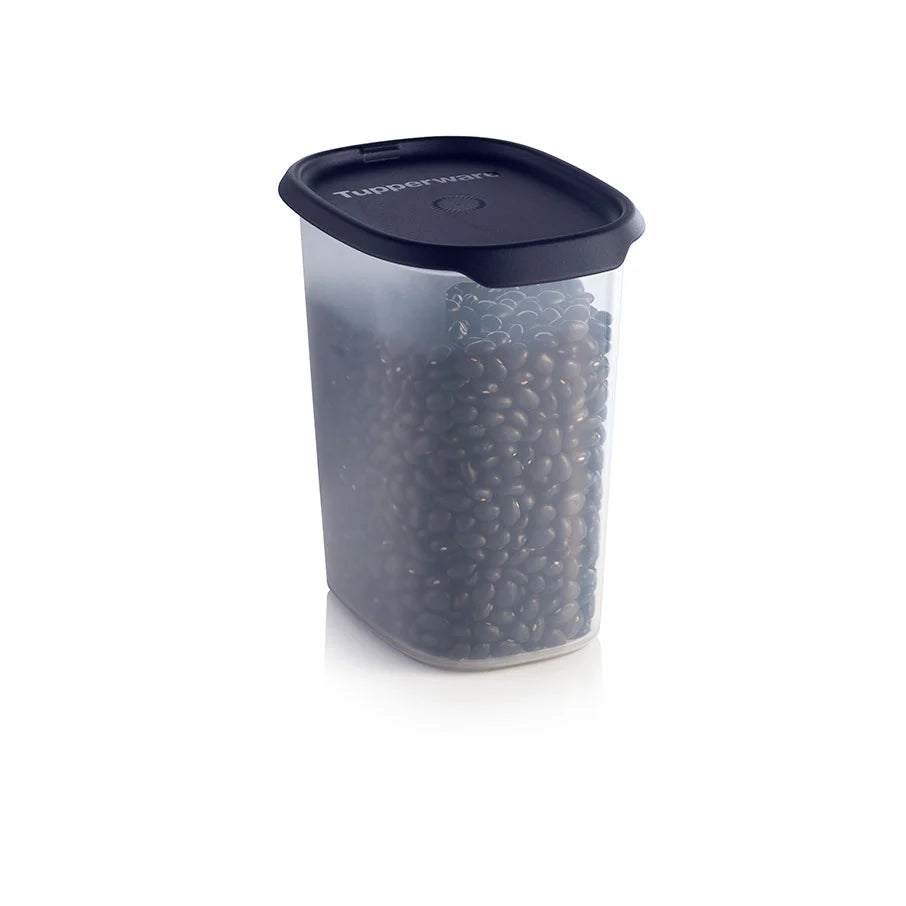 One Touch Fresh® Oval | 7½ cup / 1.8 L