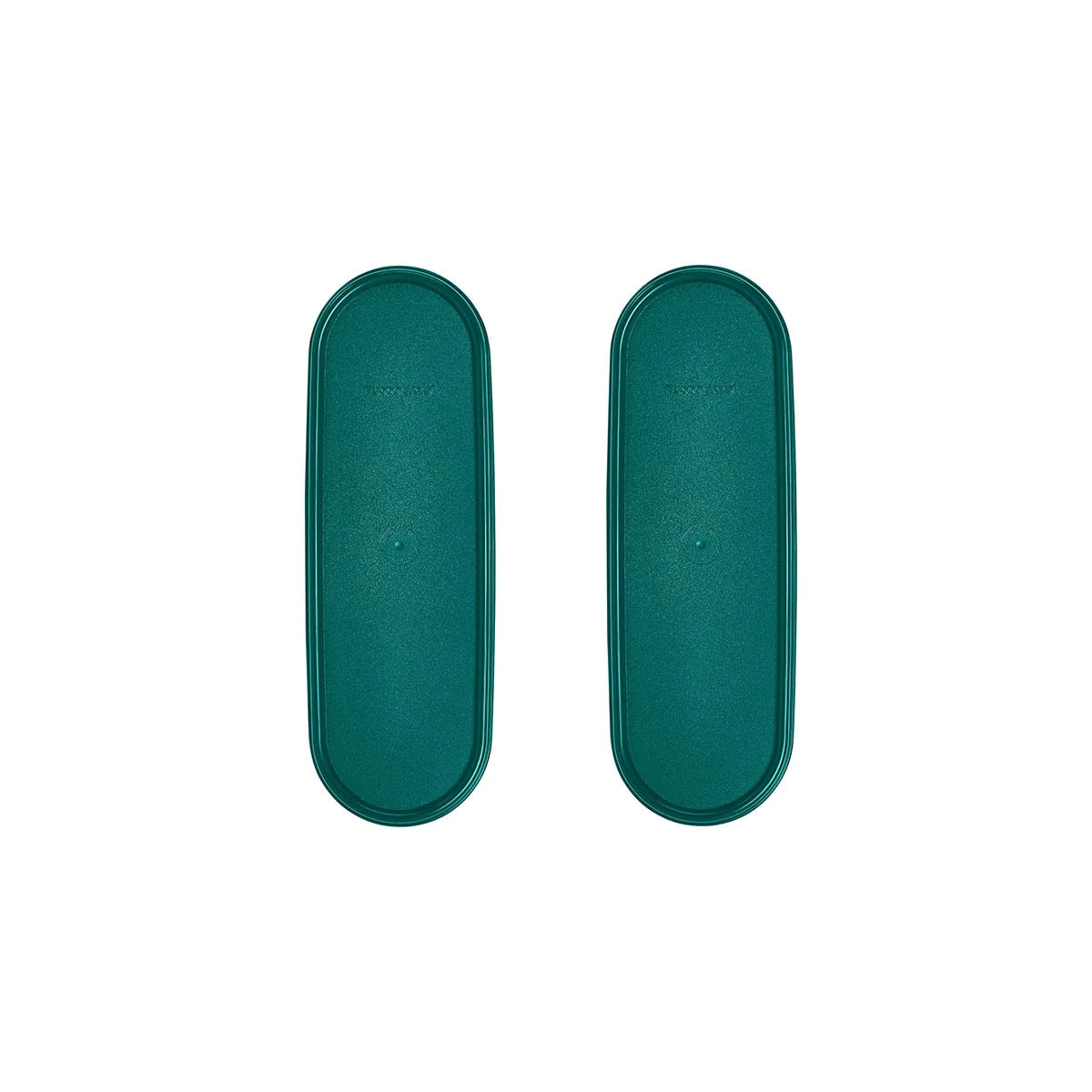 Tupperware® Modular Mates® Super Oval Seals