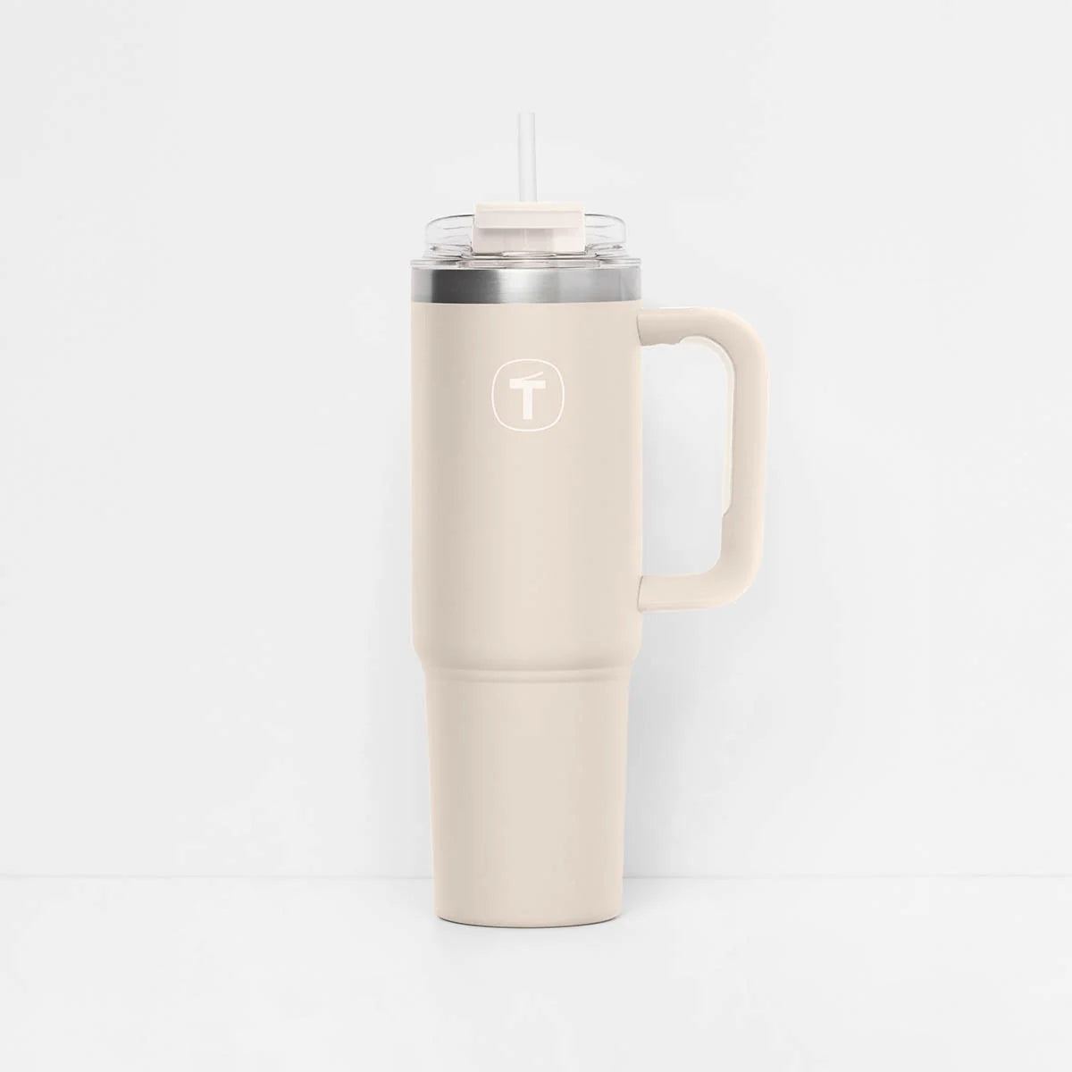 Tupperware® big T Classic Tumbler | 37oz / 1.1L