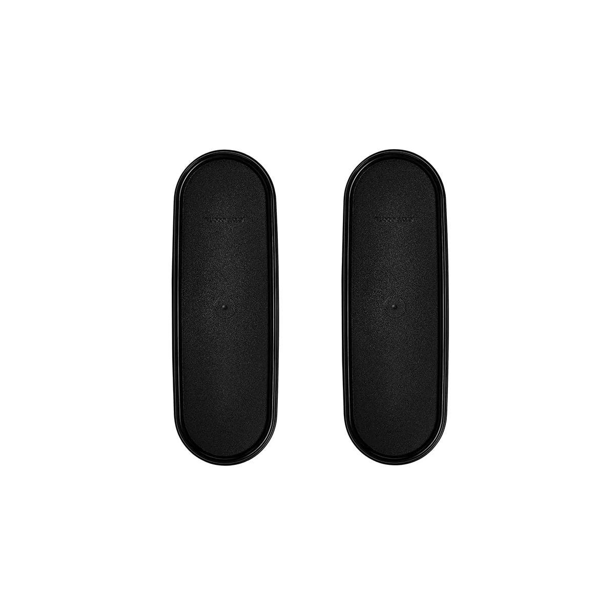 Tupperware® Modular Mates® Super Oval Seals