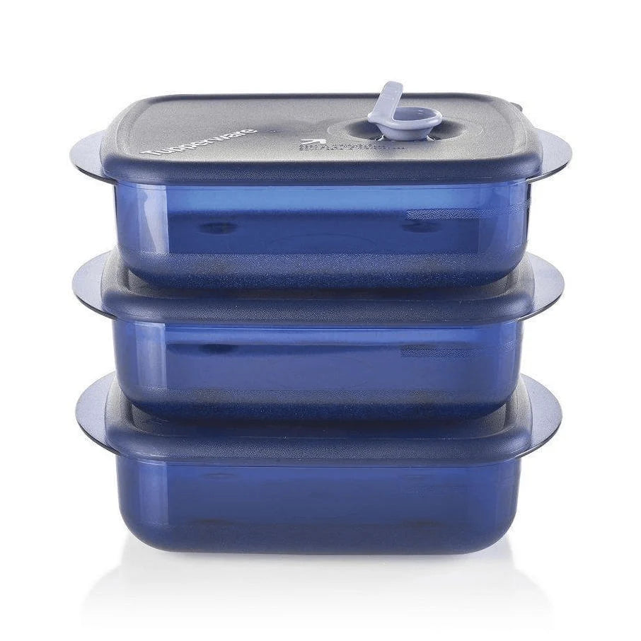 Vent 'N Serve® Medium Shallows