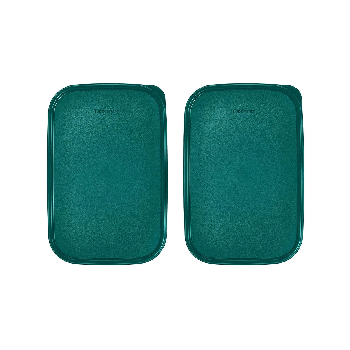 Tupperware® Modular Mates® Rectangular Seals