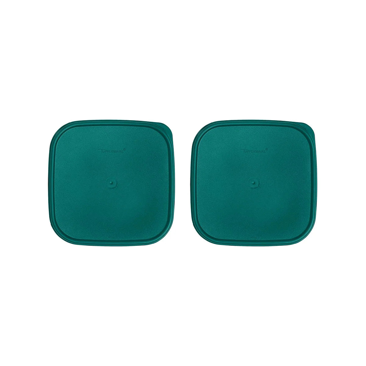 Tupperware® Modular Mates® Square Seals