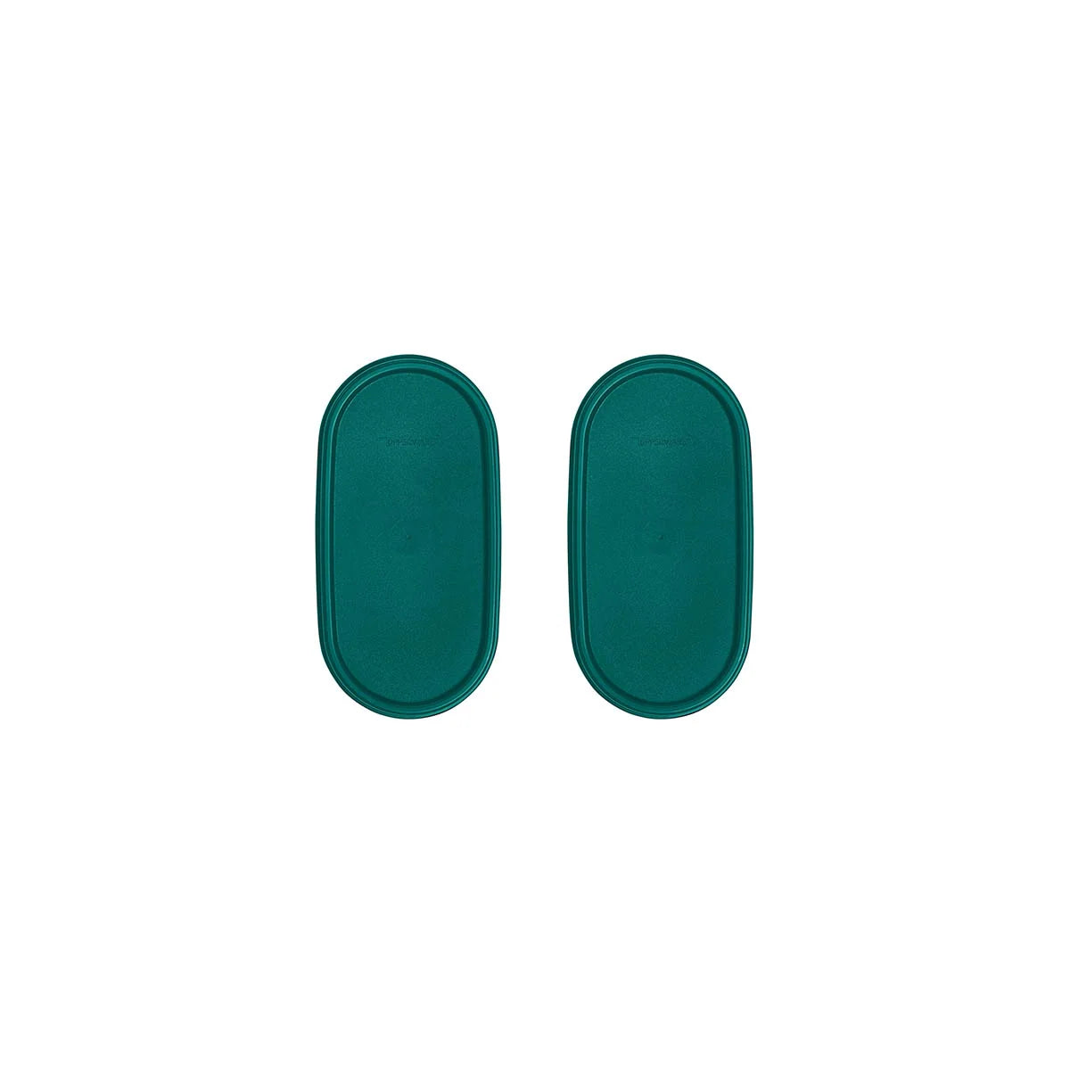 Tupperware® Modular Mates® Oval Seals