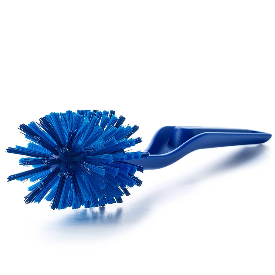 Tupperware® Eco Bottle Brush | For Cleaning Water Bottles & Travel Mugs