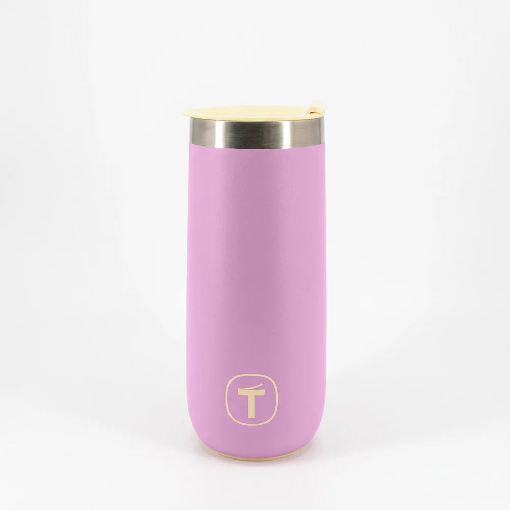 Tupperware® big T Sip™ Tumbler | For Hot & Cold Drinks | 16 oz / 470 mL
