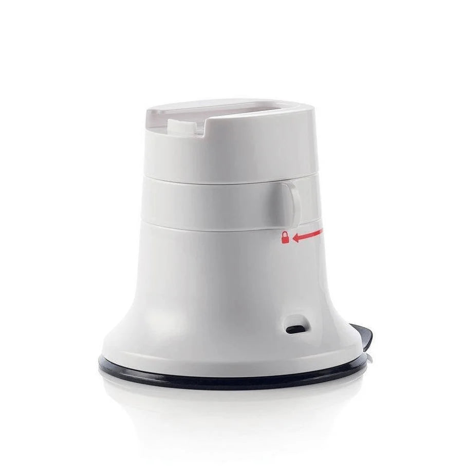 Tupperware® FusionMaster® Master System Base | Foot for Food Prep System
