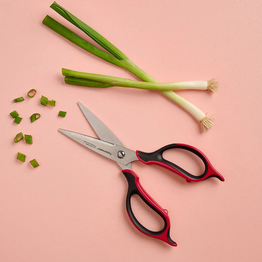 Universal Series | Kitchen Shears