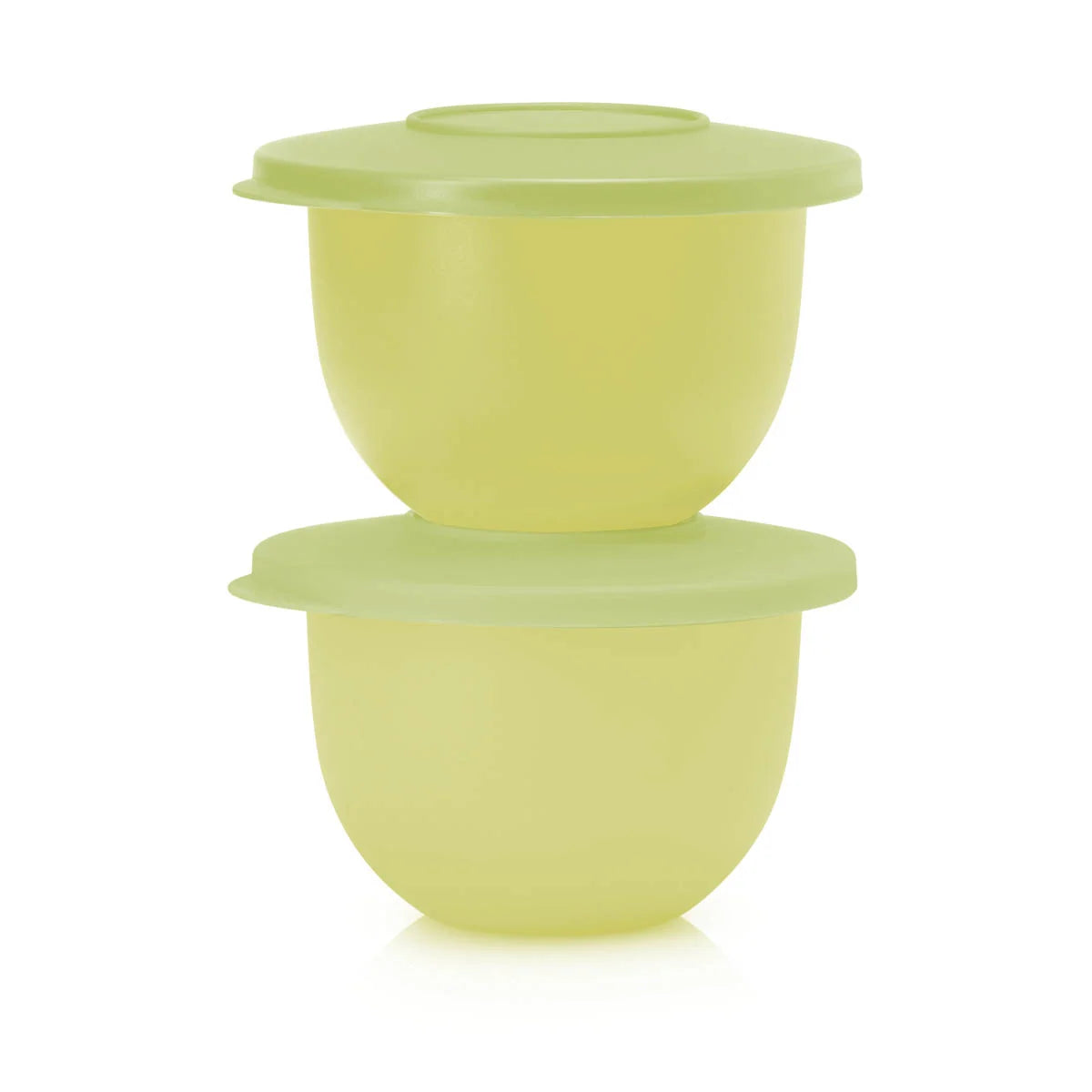 Tupperware® Impressions Mini Bowls