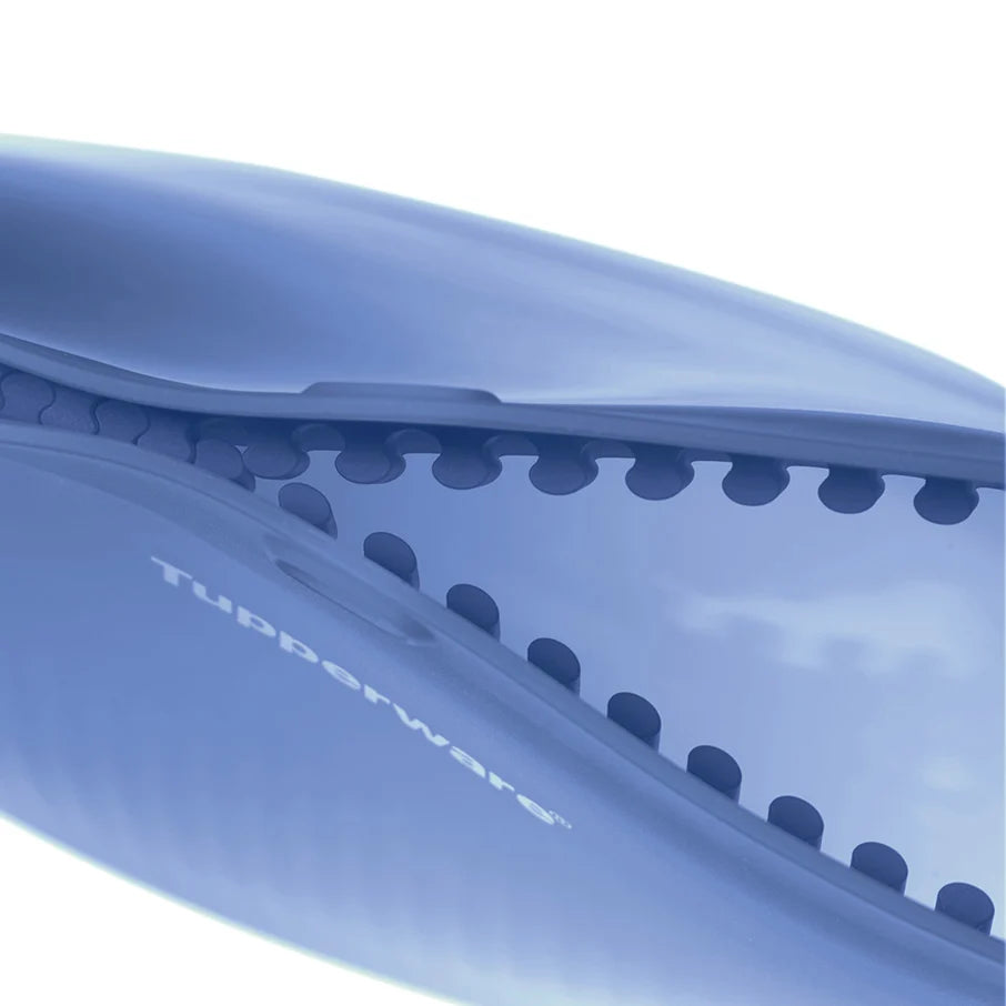 Ultimate Silicone Stand-Up Bag | Large