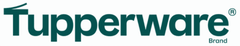 tupperwarebowltool.com